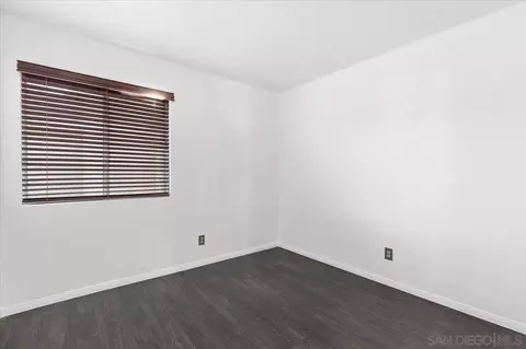 2252 Nevada Gln, Escondido, CA 92029 photo 25