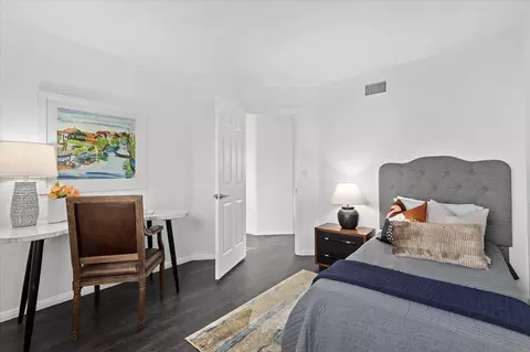 2252 Nevada Gln, Escondido, CA 92029 photo 21