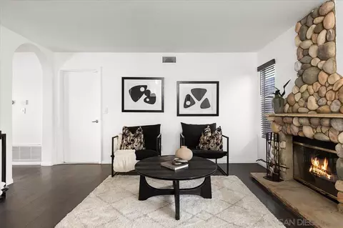 2252 Nevada Gln, Escondido, CA 92029 photo 10