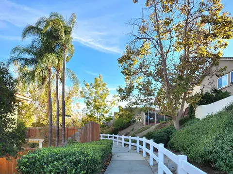 2252 Nevada Gln, Escondido, CA 92029 photo 32
