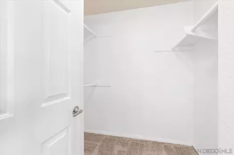 2252 Nevada Gln, Escondido, CA 92029 photo 18
