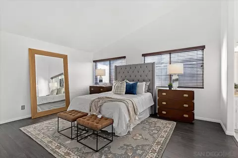2252 Nevada Gln, Escondido, CA 92029 photo 16