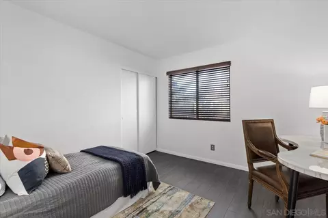 2252 Nevada Gln, Escondido, CA 92029 photo 20
