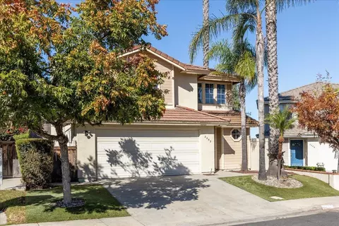 2252 Nevada Gln, Escondido, CA 92029 photo 33