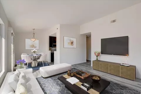 4040 Porte La Paz #71, San Diego, CA 92122