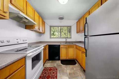 403 Emerald Ave #9, El Cajon, CA 92020