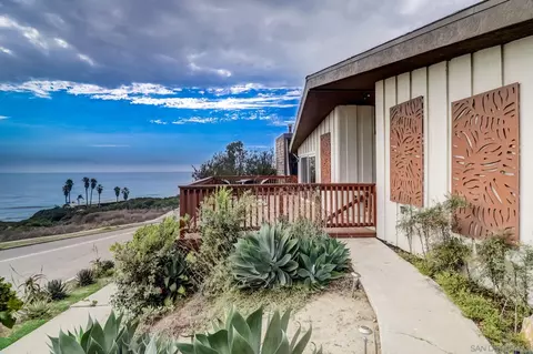 4414 Ladera St, San Diego, CA 92107
