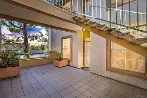 8690 New Salem St #185, San Diego, CA 92126