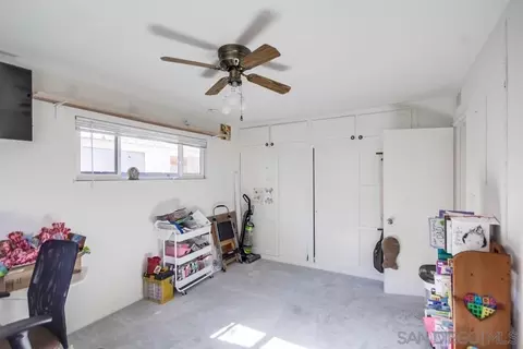 217 Joyce St, El Cajon, CA 92020 photo 33