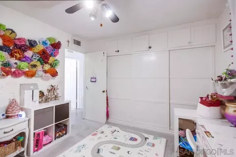 217 Joyce St, El Cajon, CA 92020 photo 26