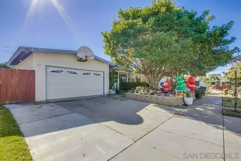 217 Joyce St, El Cajon, CA 92020 photo 3