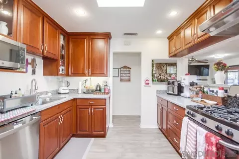217 Joyce St, El Cajon, CA 92020 photo 18