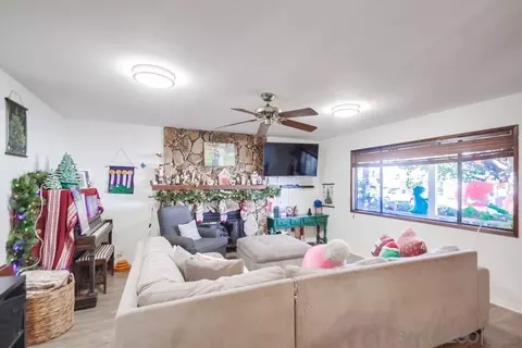 217 Joyce St, El Cajon, CA 92020 photo 13