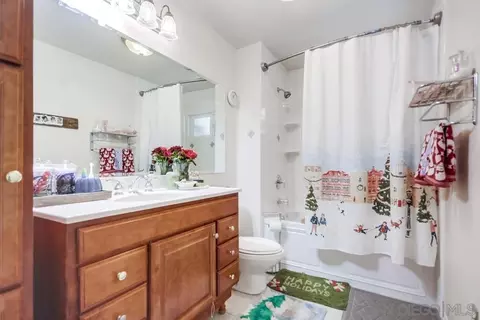 217 Joyce St, El Cajon, CA 92020 photo 28