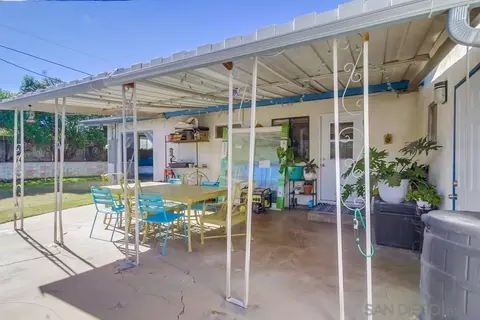 217 Joyce St, El Cajon, CA 92020 photo 39