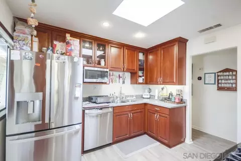 217 Joyce St, El Cajon, CA 92020 photo 19