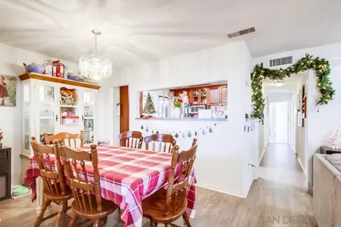 217 Joyce St, El Cajon, CA 92020 photo 16