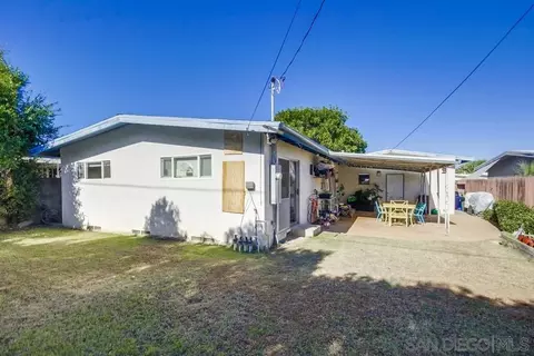 217 Joyce St, El Cajon, CA 92020 photo 41