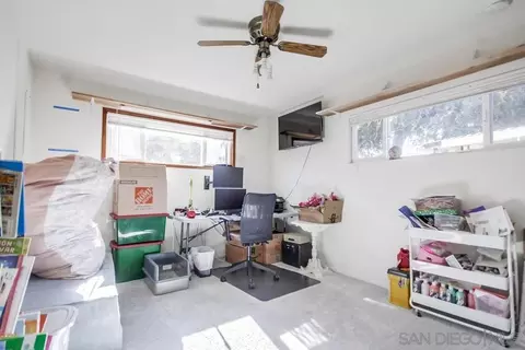 217 Joyce St, El Cajon, CA 92020 photo 31