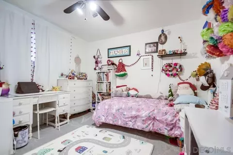 217 Joyce St, El Cajon, CA 92020 photo 24