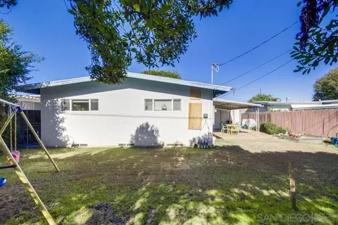 217 Joyce St, El Cajon, CA 92020 photo 44