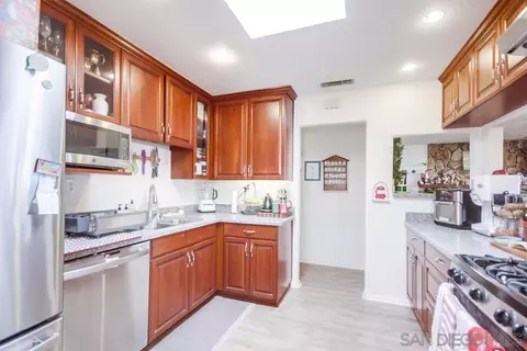 217 Joyce St, El Cajon, CA 92020 photo 21