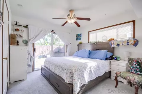 217 Joyce St, El Cajon, CA 92020 photo 34