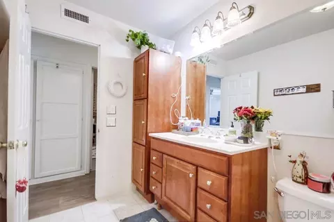 217 Joyce St, El Cajon, CA 92020 photo 30
