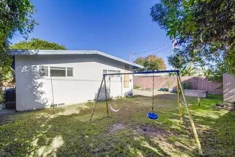 217 Joyce St, El Cajon, CA 92020 photo 43