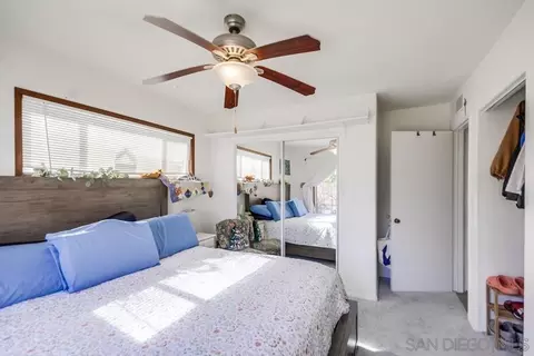 217 Joyce St, El Cajon, CA 92020 photo 35