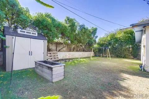 217 Joyce St, El Cajon, CA 92020 photo 40