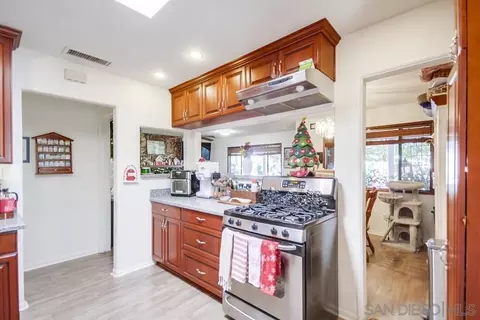 217 Joyce St, El Cajon, CA 92020 photo 20