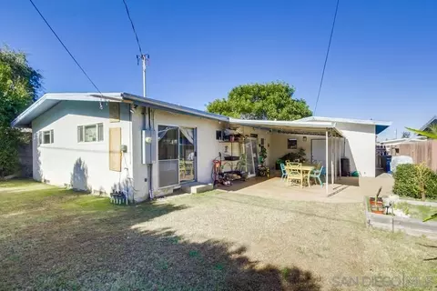 217 Joyce St, El Cajon, CA 92020 photo 45