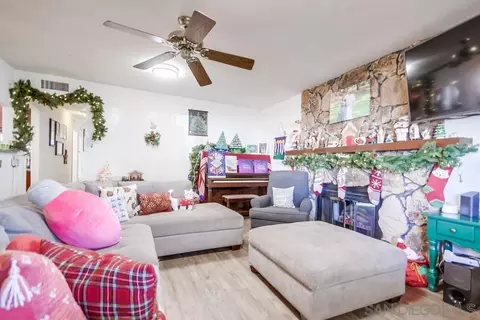 217 Joyce St, El Cajon, CA 92020 photo 9