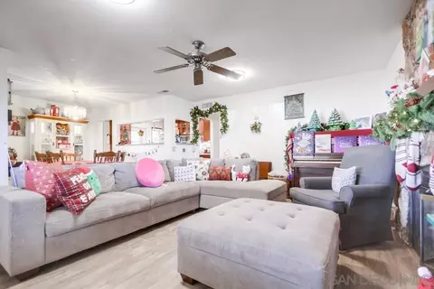 217 Joyce St, El Cajon, CA 92020 photo 11