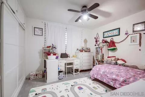 217 Joyce St, El Cajon, CA 92020 photo 27