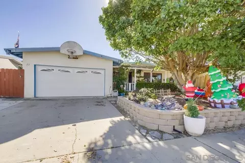 217 Joyce St, El Cajon, CA 92020 photo 4