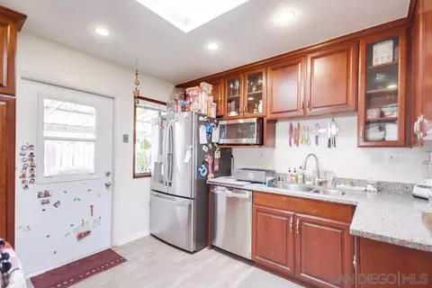 217 Joyce St, El Cajon, CA 92020 photo 22