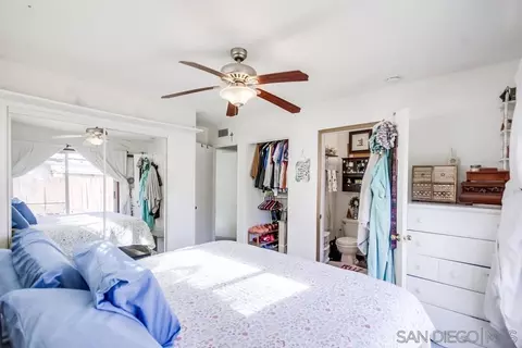 217 Joyce St, El Cajon, CA 92020 photo 36