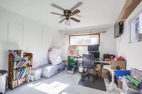 217 Joyce St, El Cajon, CA 92020 photo 32