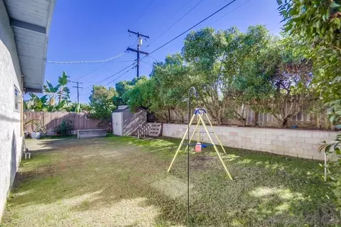 217 Joyce St, El Cajon, CA 92020 photo 42