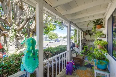 217 Joyce St, El Cajon, CA 92020 photo 7
