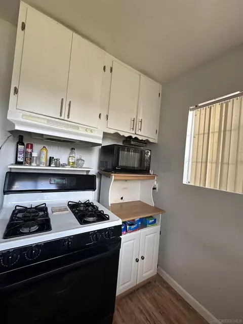 13457 Fanshaw, Paramount, CA 90723 photo 2