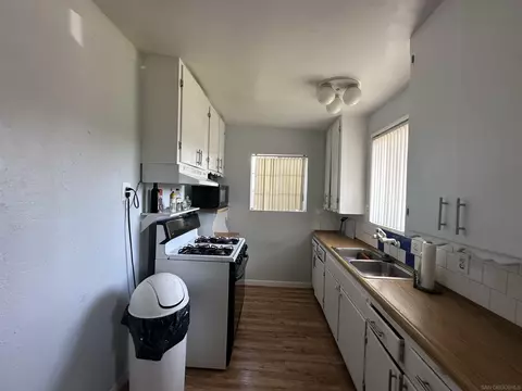 13457 Fanshaw, Paramount, CA 90723 photo 3