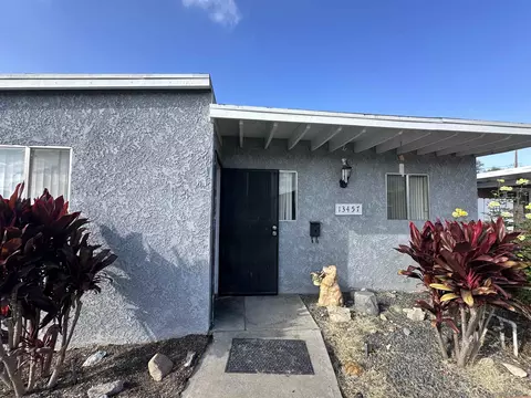 13457 Fanshaw, Paramount, CA 90723