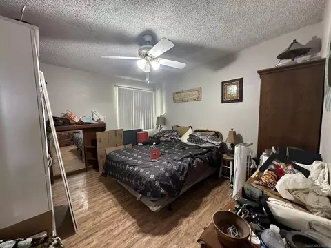 13457 Fanshaw, Paramount, CA 90723 photo 4