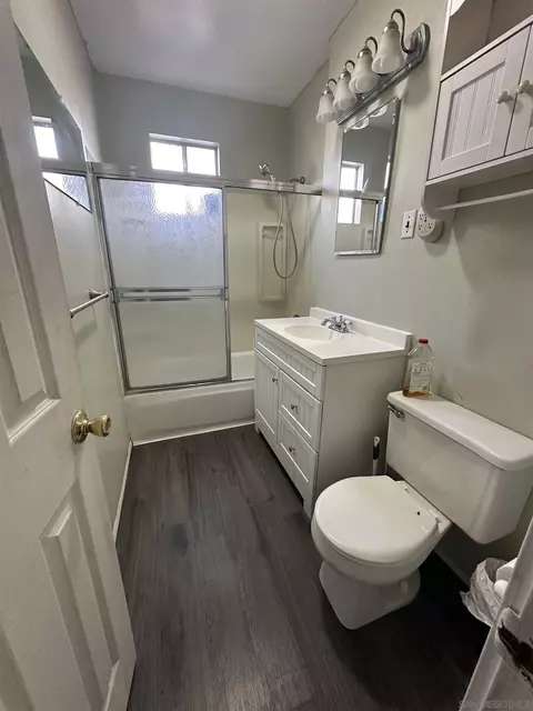 13457 Fanshaw, Paramount, CA 90723 photo 6