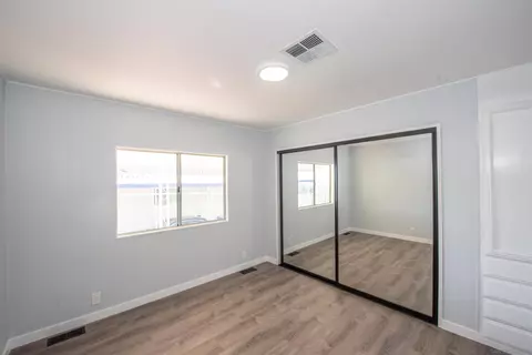 275 S Worthington St #36, Spring Valley, CA 91977 photo 16