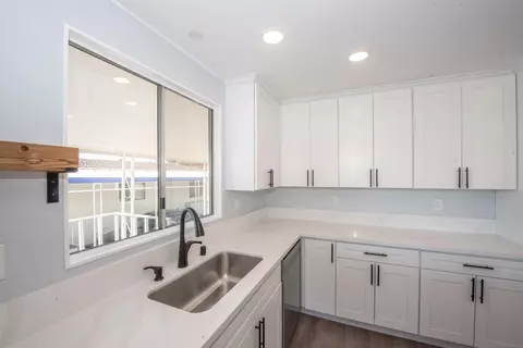 275 S Worthington St #36, Spring Valley, CA 91977 photo 5