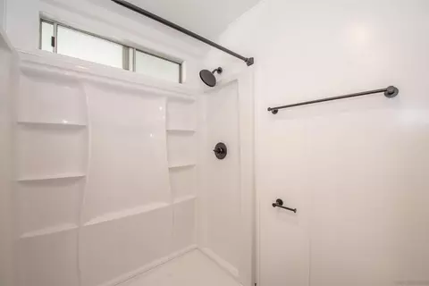 275 S Worthington St #36, Spring Valley, CA 91977 photo 18